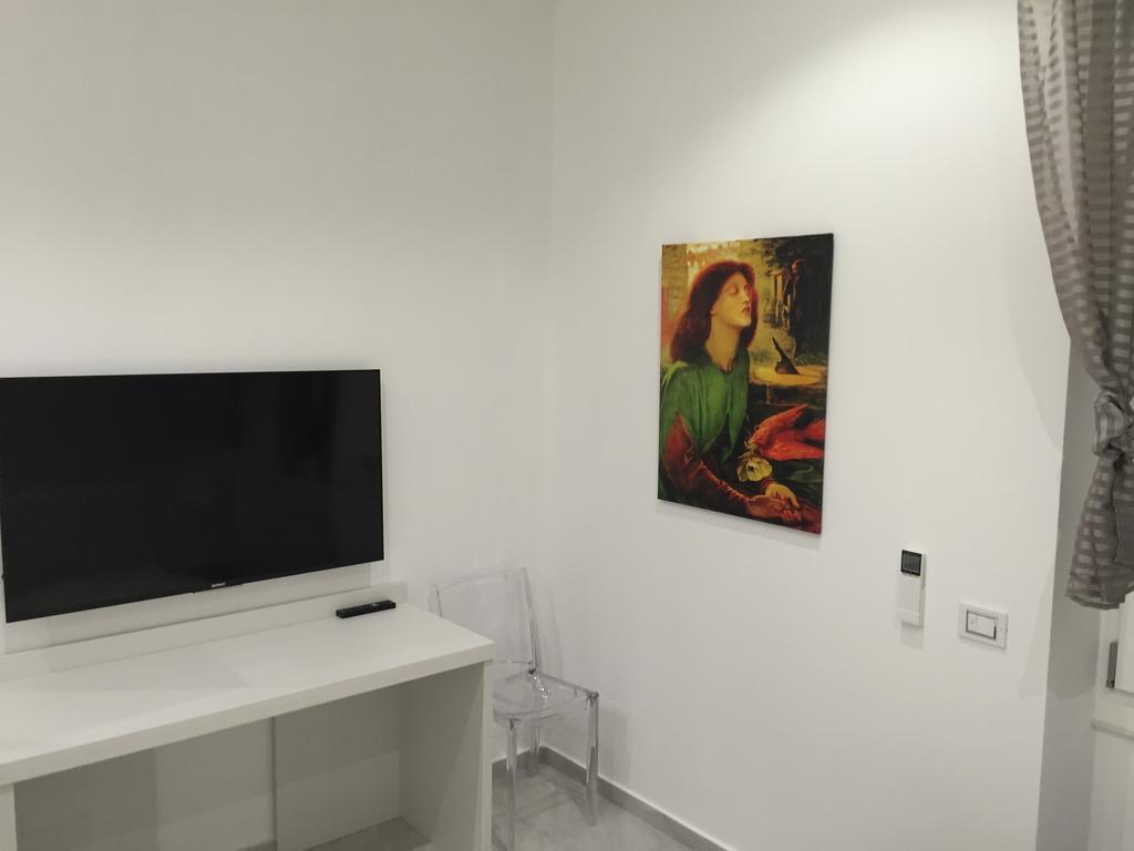 Gasthuis Picaflor Art &